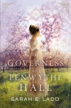 Governess of Penwythe Hall 1 - The Cornwall Novels